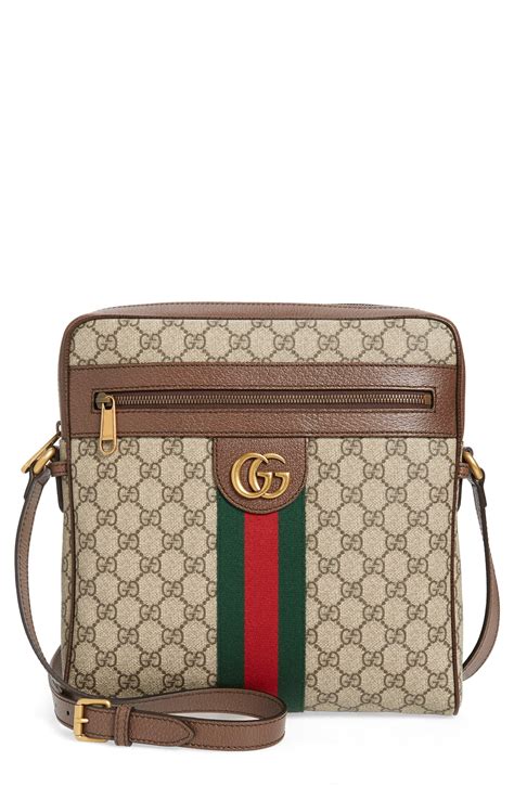 gucci men's purses|Gucci male purse.